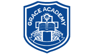 Grace Academy