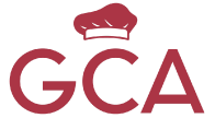 Grace Culinary Academy