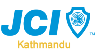 JCI Kathmandu