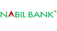 Nabil Bank