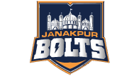 Janakpur Bolts