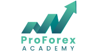 ProForex Academy