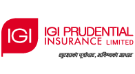 IGI PRUDENTIAL INSURANCE LTD.