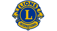 Lions Club of Kathmandu